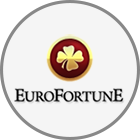 Logo EuroFortune