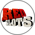 Logo RedSlots