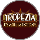 Logo Tropezia Palace