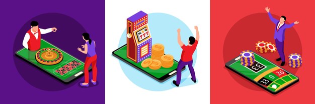 casino-adrenaline.net
