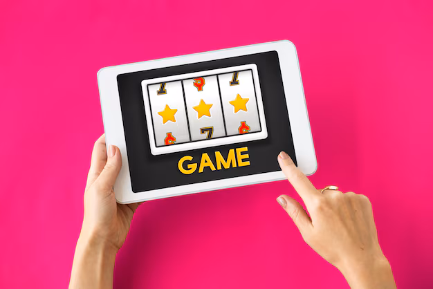 kingdom-casino-win.com