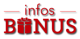 Logo Infos Bonus